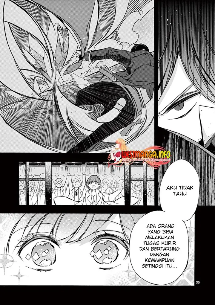 image-komik-saikyo-shoku-lessryukishigreater-kara-shokyu-shoku-lesshakobiyagreater-ni-nattano-ni-naze-ka-yushatachi-kara-tayoraretemasu-chapter-10-32/38
