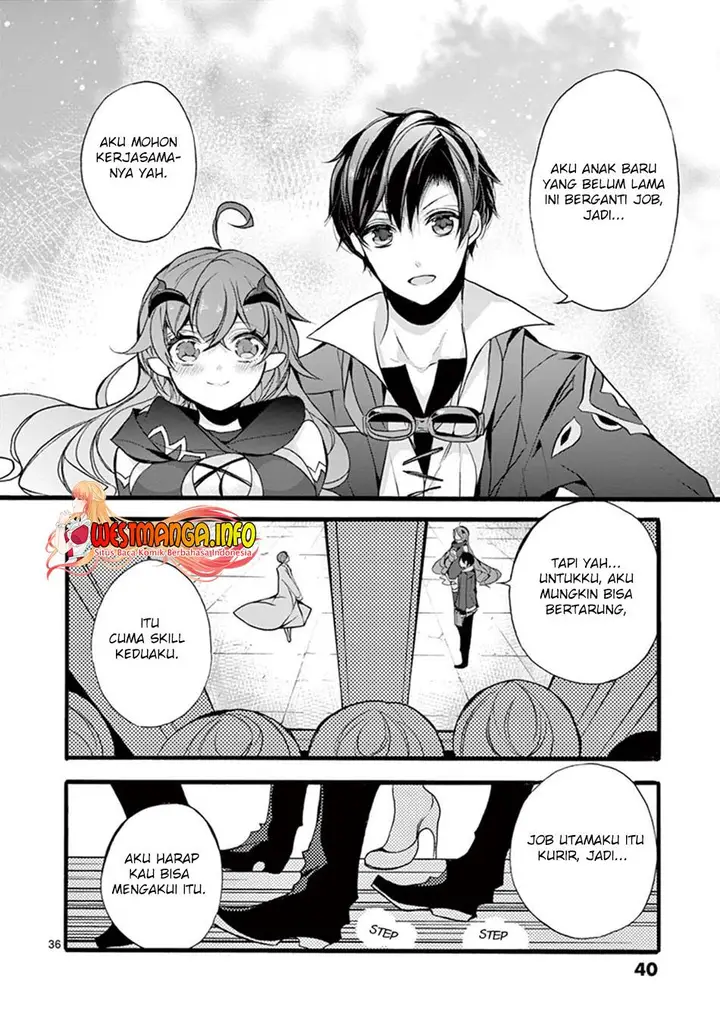 image-komik-saikyo-shoku-lessryukishigreater-kara-shokyu-shoku-lesshakobiyagreater-ni-nattano-ni-naze-ka-yushatachi-kara-tayoraretemasu-chapter-10-33/38