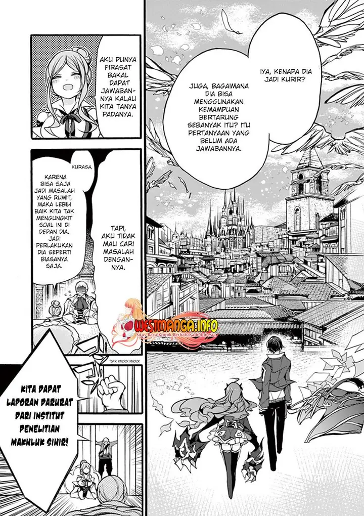 image-komik-saikyo-shoku-lessryukishigreater-kara-shokyu-shoku-lesshakobiyagreater-ni-nattano-ni-naze-ka-yushatachi-kara-tayoraretemasu-chapter-11-5/32