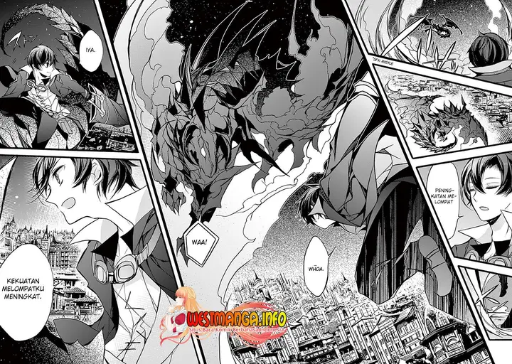 image-komik-saikyo-shoku-lessryukishigreater-kara-shokyu-shoku-lesshakobiyagreater-ni-nattano-ni-naze-ka-yushatachi-kara-tayoraretemasu-chapter-11-12/32