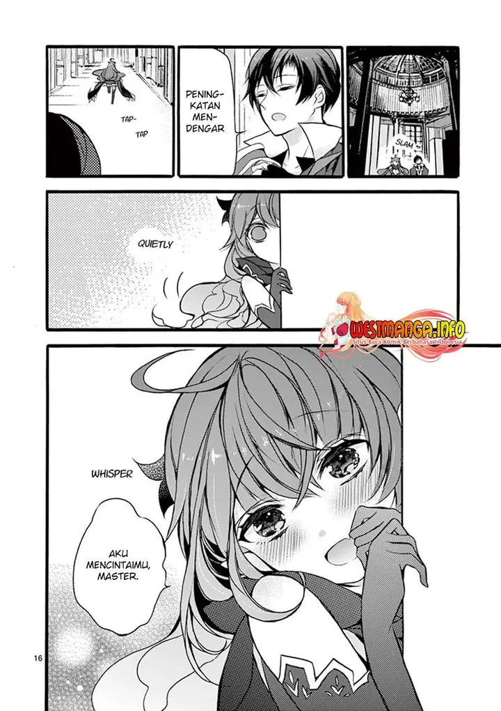 image-komik-saikyo-shoku-lessryukishigreater-kara-shokyu-shoku-lesshakobiyagreater-ni-nattano-ni-naze-ka-yushatachi-kara-tayoraretemasu-chapter-11-15/32
