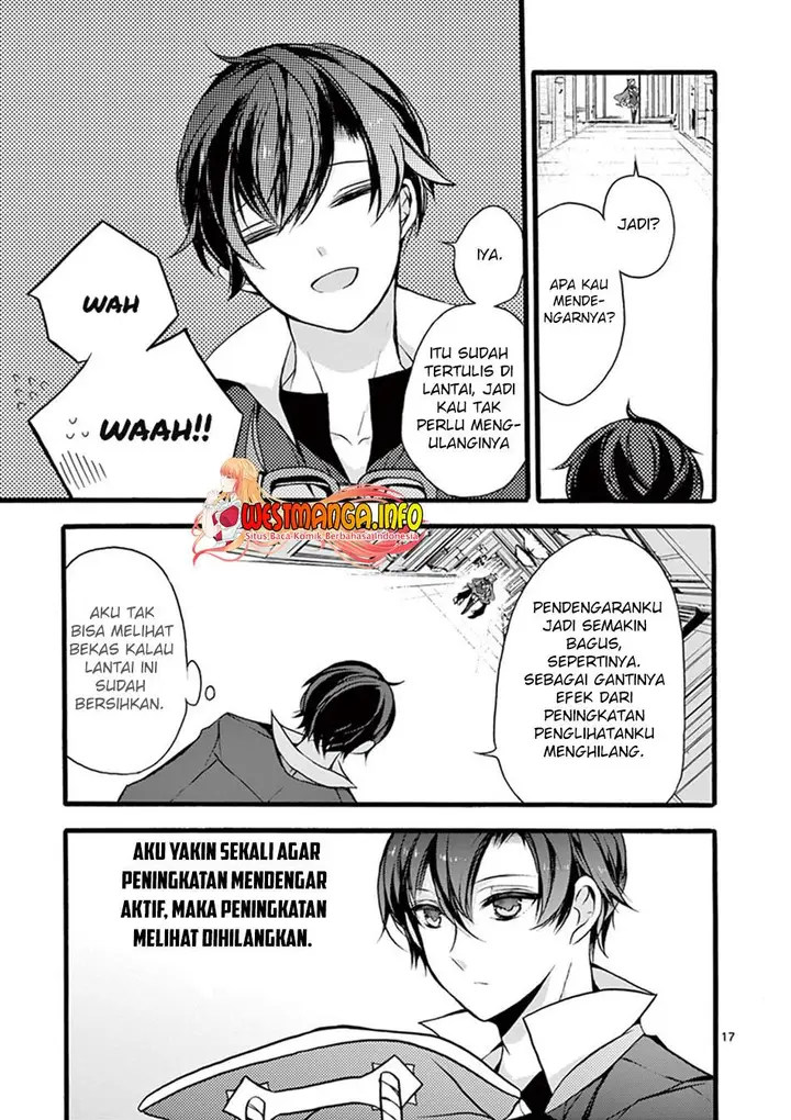 image-komik-saikyo-shoku-lessryukishigreater-kara-shokyu-shoku-lesshakobiyagreater-ni-nattano-ni-naze-ka-yushatachi-kara-tayoraretemasu-chapter-11-16/32