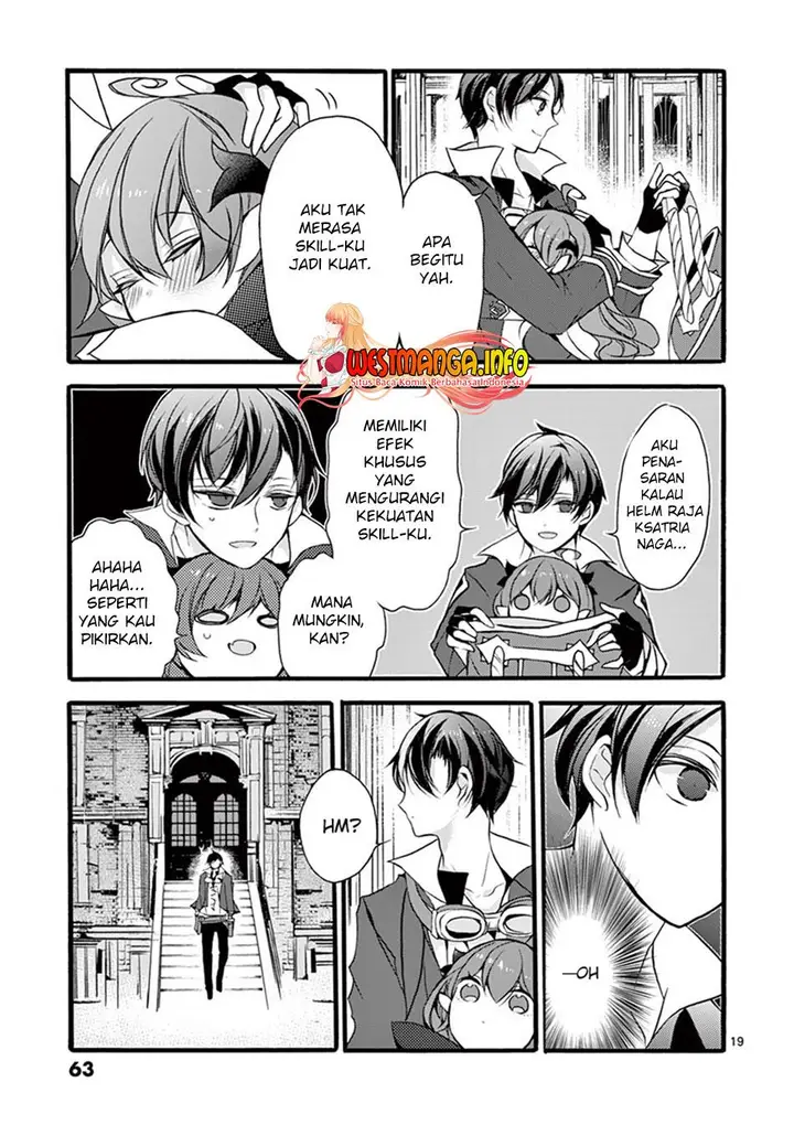 image-komik-saikyo-shoku-lessryukishigreater-kara-shokyu-shoku-lesshakobiyagreater-ni-nattano-ni-naze-ka-yushatachi-kara-tayoraretemasu-chapter-11-18/32