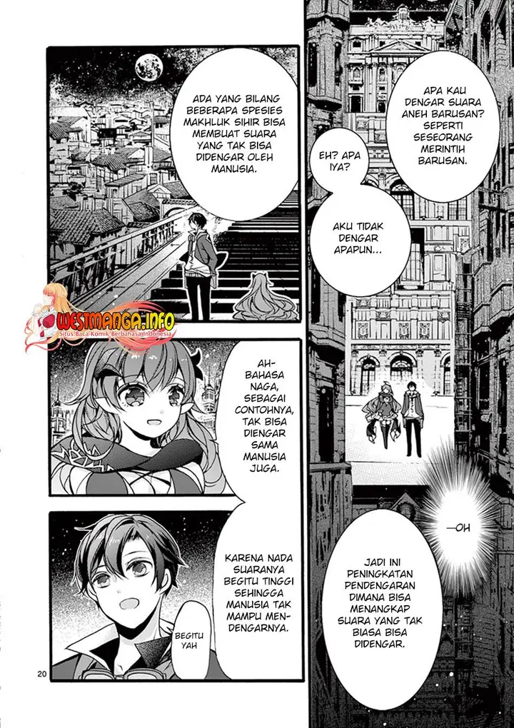 image-komik-saikyo-shoku-lessryukishigreater-kara-shokyu-shoku-lesshakobiyagreater-ni-nattano-ni-naze-ka-yushatachi-kara-tayoraretemasu-chapter-11-19/32