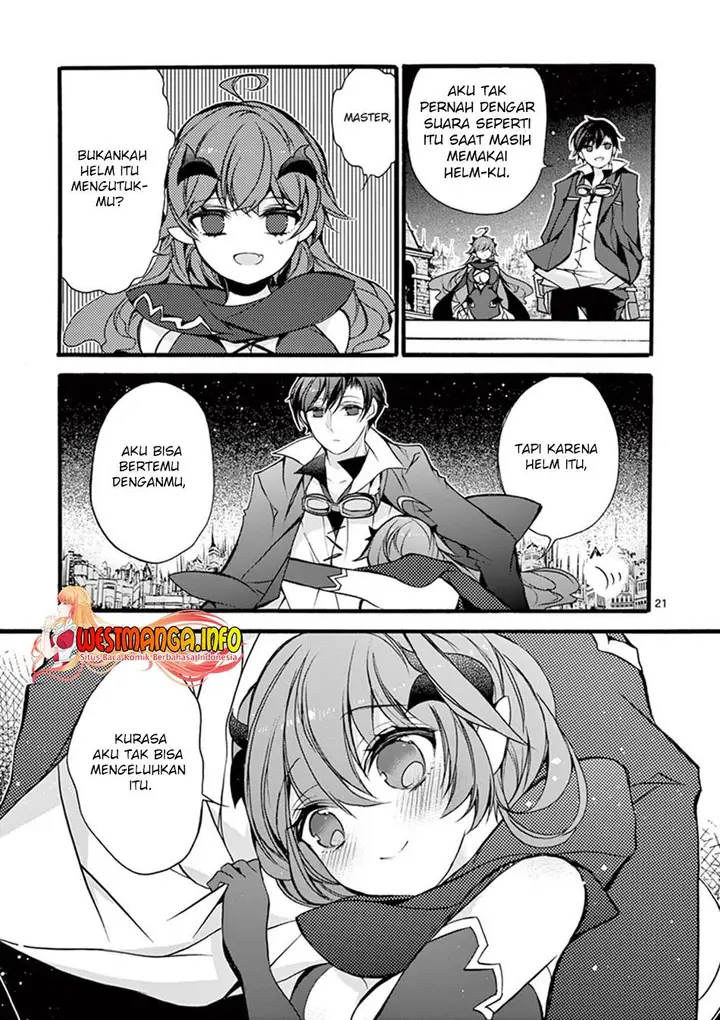 image-komik-saikyo-shoku-lessryukishigreater-kara-shokyu-shoku-lesshakobiyagreater-ni-nattano-ni-naze-ka-yushatachi-kara-tayoraretemasu-chapter-11-20/32