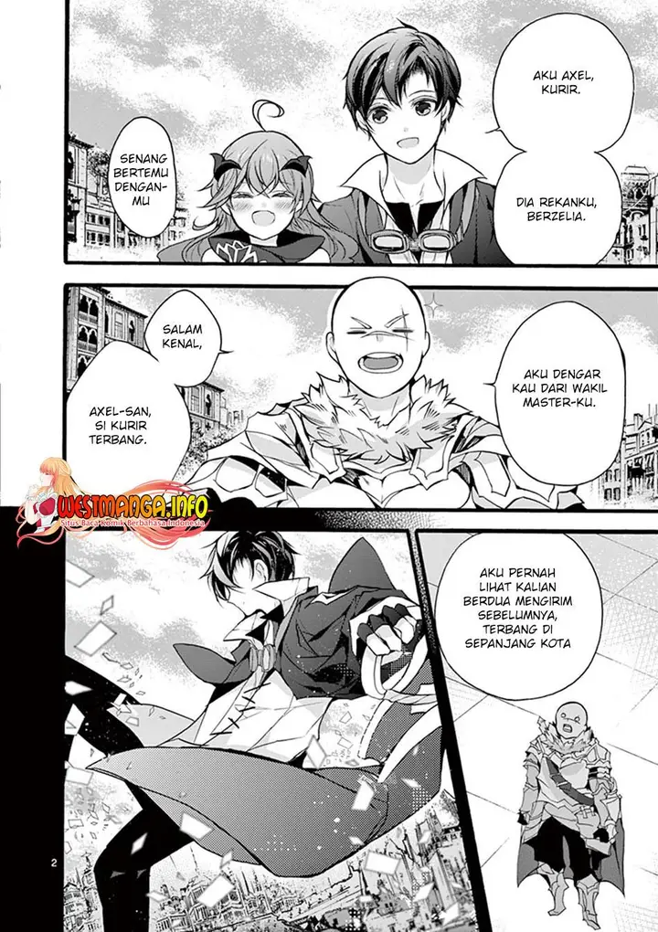 image-komik-saikyo-shoku-lessryukishigreater-kara-shokyu-shoku-lesshakobiyagreater-ni-nattano-ni-naze-ka-yushatachi-kara-tayoraretemasu-chapter-12-3/43
