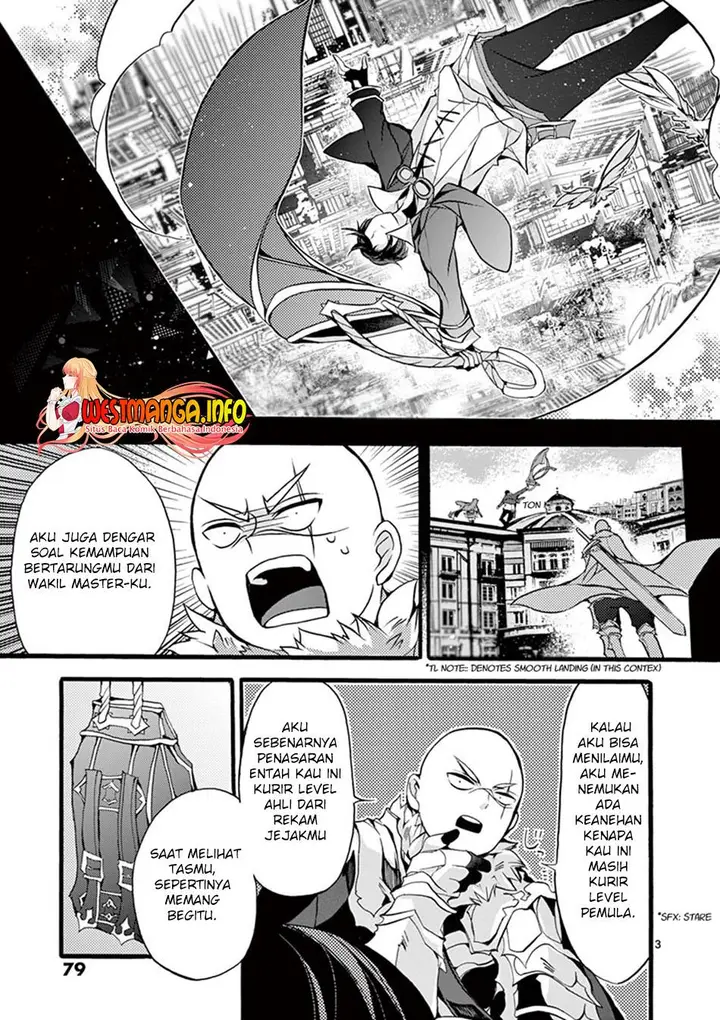 image-komik-saikyo-shoku-lessryukishigreater-kara-shokyu-shoku-lesshakobiyagreater-ni-nattano-ni-naze-ka-yushatachi-kara-tayoraretemasu-chapter-12-4/43