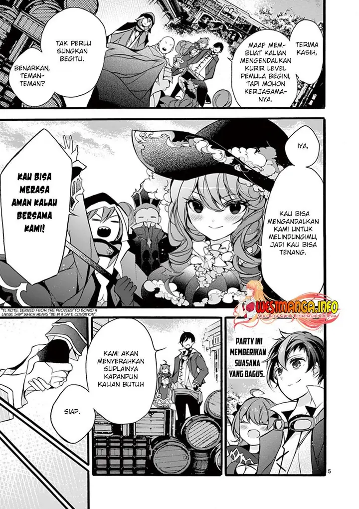 image-komik-saikyo-shoku-lessryukishigreater-kara-shokyu-shoku-lesshakobiyagreater-ni-nattano-ni-naze-ka-yushatachi-kara-tayoraretemasu-chapter-12-6/43