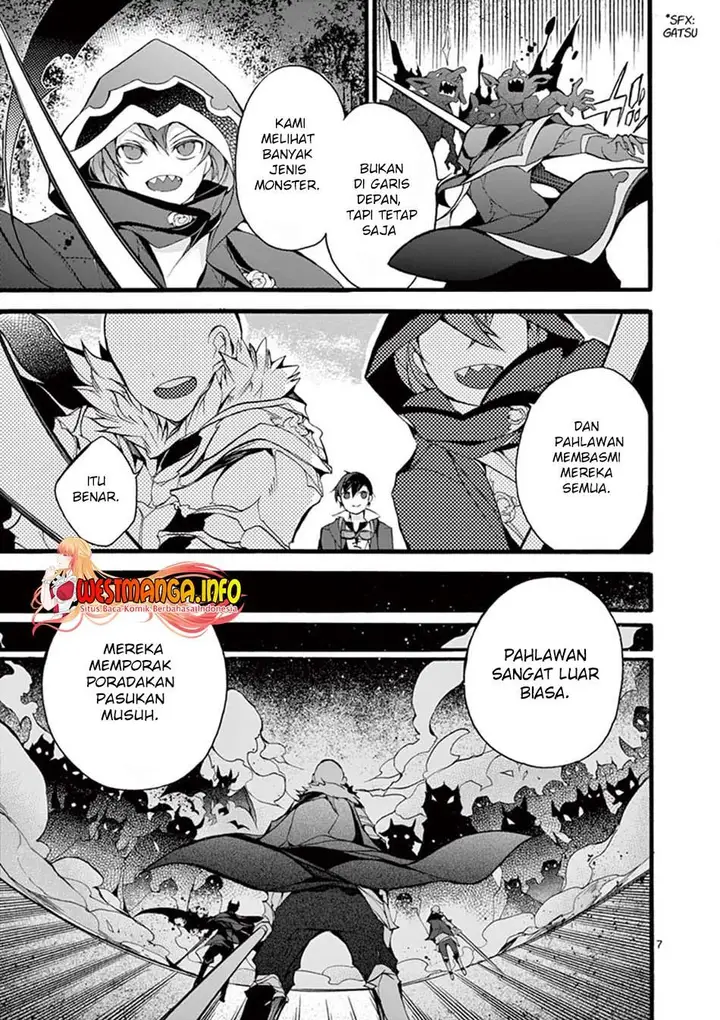 image-komik-saikyo-shoku-lessryukishigreater-kara-shokyu-shoku-lesshakobiyagreater-ni-nattano-ni-naze-ka-yushatachi-kara-tayoraretemasu-chapter-12-8/43