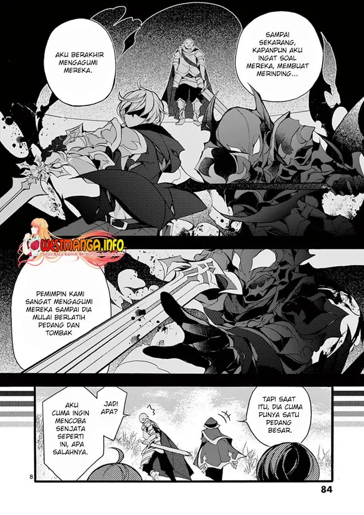 image-komik-saikyo-shoku-lessryukishigreater-kara-shokyu-shoku-lesshakobiyagreater-ni-nattano-ni-naze-ka-yushatachi-kara-tayoraretemasu-chapter-12-9/43