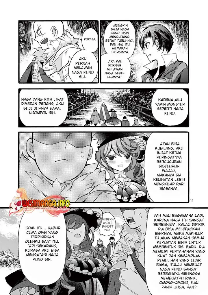 image-komik-saikyo-shoku-lessryukishigreater-kara-shokyu-shoku-lesshakobiyagreater-ni-nattano-ni-naze-ka-yushatachi-kara-tayoraretemasu-chapter-12-12/43