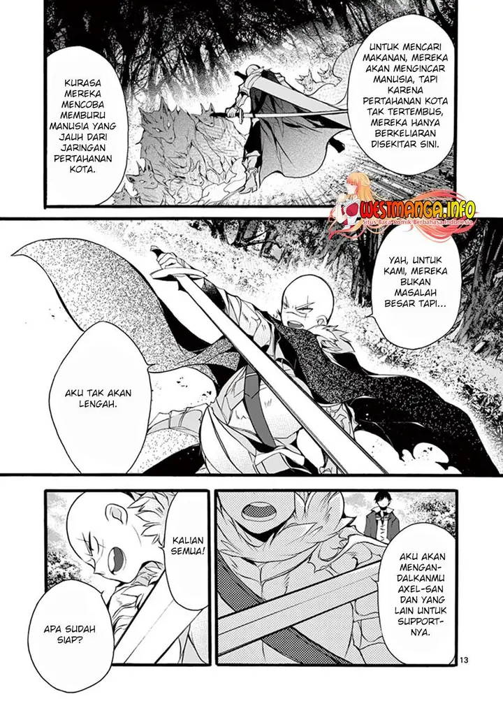image-komik-saikyo-shoku-lessryukishigreater-kara-shokyu-shoku-lesshakobiyagreater-ni-nattano-ni-naze-ka-yushatachi-kara-tayoraretemasu-chapter-12-14/43