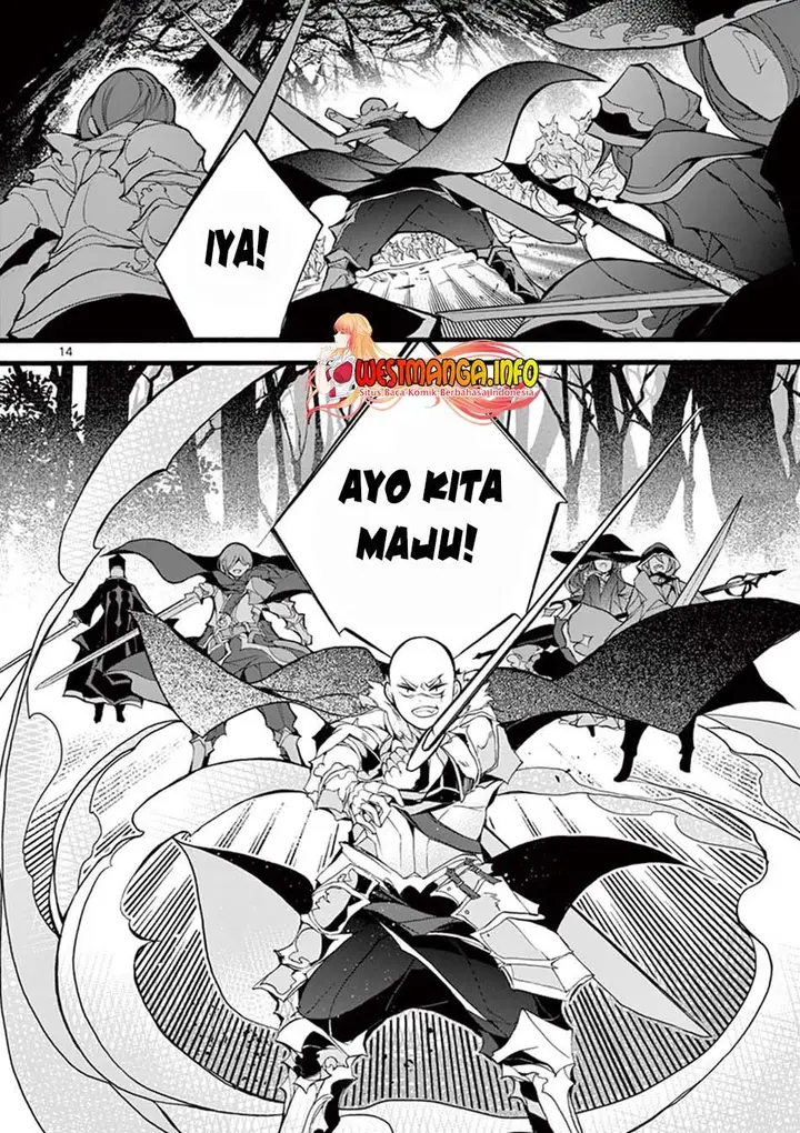 image-komik-saikyo-shoku-lessryukishigreater-kara-shokyu-shoku-lesshakobiyagreater-ni-nattano-ni-naze-ka-yushatachi-kara-tayoraretemasu-chapter-12-15/43