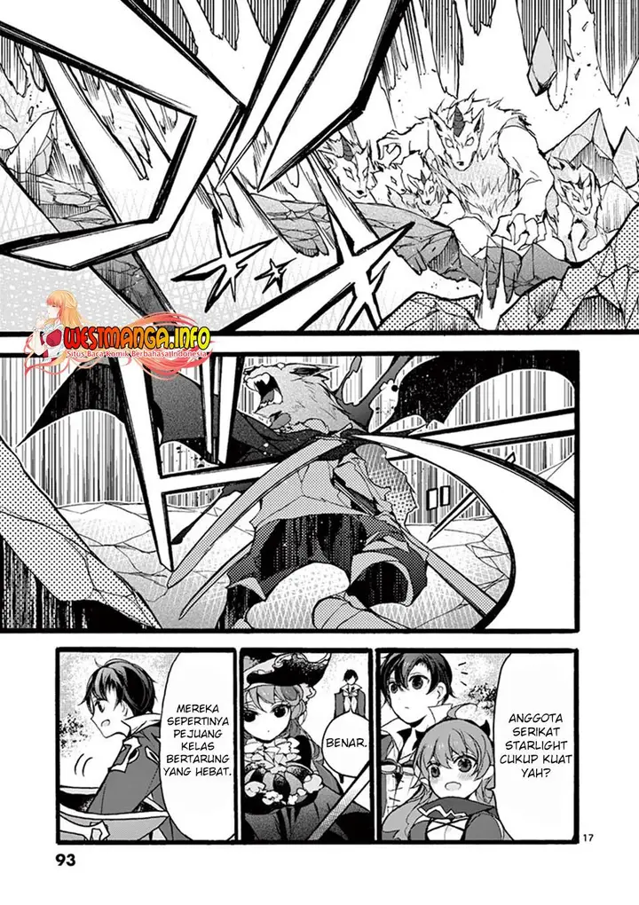 image-komik-saikyo-shoku-lessryukishigreater-kara-shokyu-shoku-lesshakobiyagreater-ni-nattano-ni-naze-ka-yushatachi-kara-tayoraretemasu-chapter-12-18/43