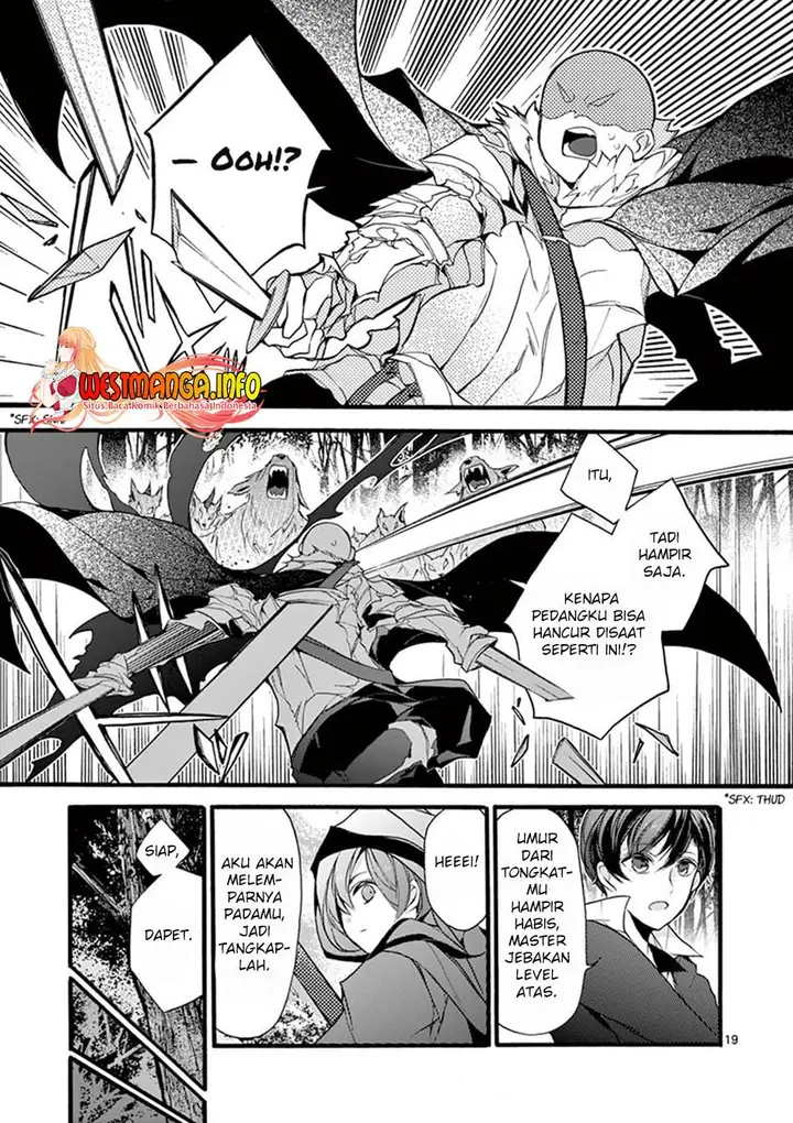 image-komik-saikyo-shoku-lessryukishigreater-kara-shokyu-shoku-lesshakobiyagreater-ni-nattano-ni-naze-ka-yushatachi-kara-tayoraretemasu-chapter-12-20/43