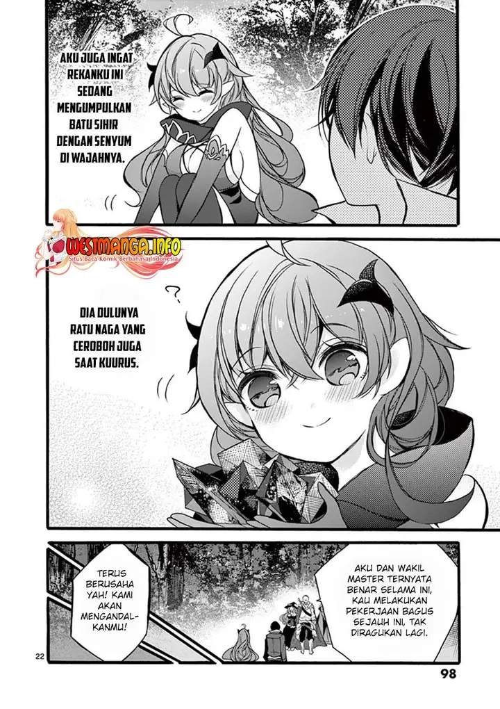 image-komik-saikyo-shoku-lessryukishigreater-kara-shokyu-shoku-lesshakobiyagreater-ni-nattano-ni-naze-ka-yushatachi-kara-tayoraretemasu-chapter-12-23/43