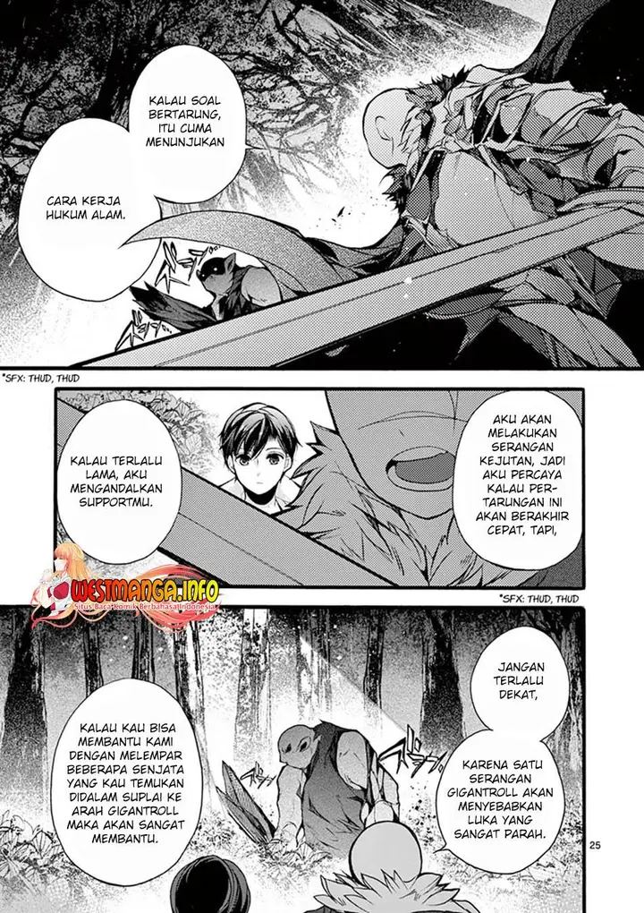 image-komik-saikyo-shoku-lessryukishigreater-kara-shokyu-shoku-lesshakobiyagreater-ni-nattano-ni-naze-ka-yushatachi-kara-tayoraretemasu-chapter-12-26/43