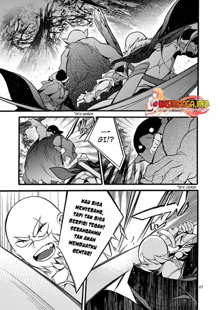 image-komik-saikyo-shoku-lessryukishigreater-kara-shokyu-shoku-lesshakobiyagreater-ni-nattano-ni-naze-ka-yushatachi-kara-tayoraretemasu-chapter-12-28/43