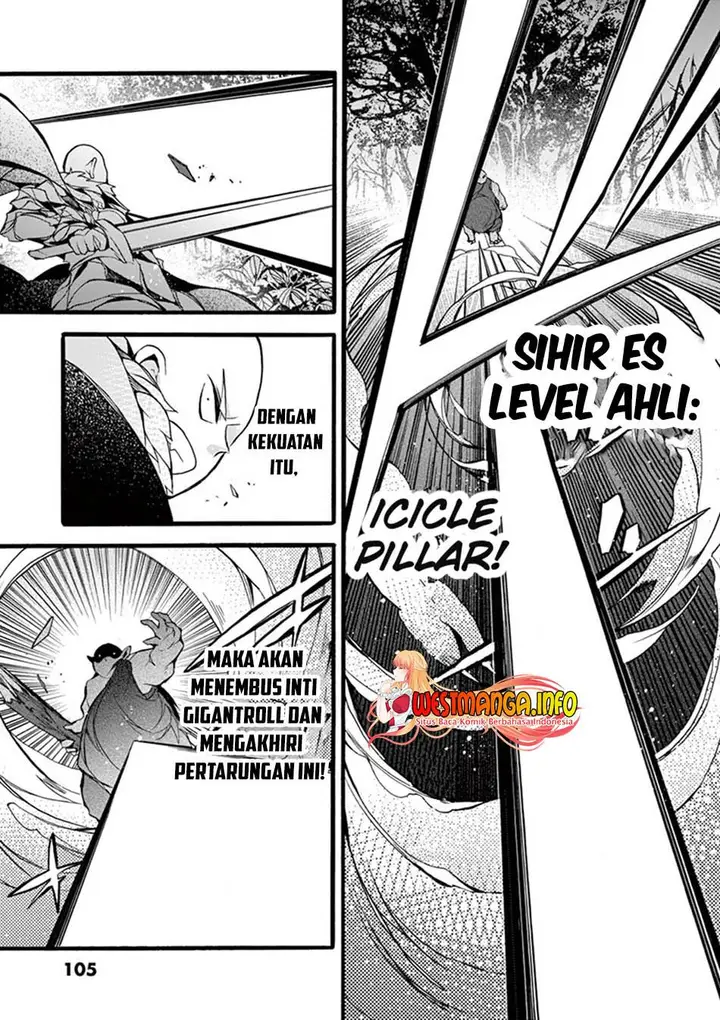 image-komik-saikyo-shoku-lessryukishigreater-kara-shokyu-shoku-lesshakobiyagreater-ni-nattano-ni-naze-ka-yushatachi-kara-tayoraretemasu-chapter-12-30/43