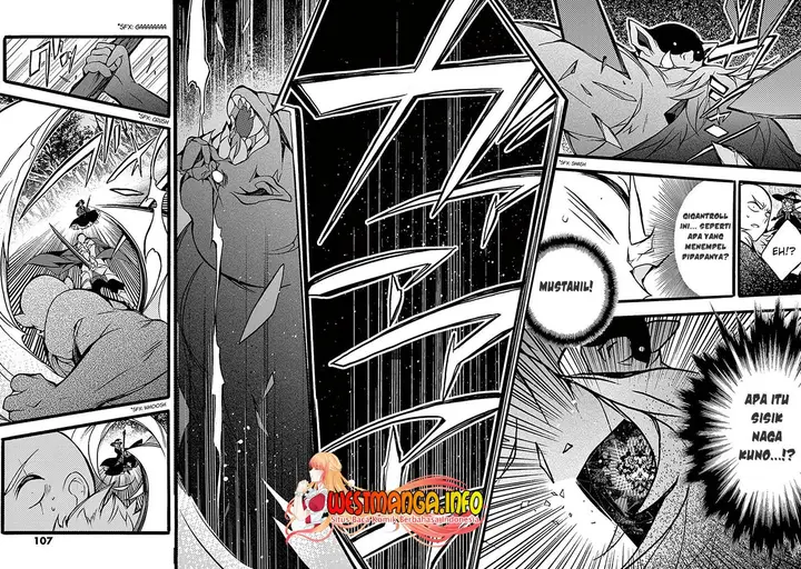 image-komik-saikyo-shoku-lessryukishigreater-kara-shokyu-shoku-lesshakobiyagreater-ni-nattano-ni-naze-ka-yushatachi-kara-tayoraretemasu-chapter-12-31/43