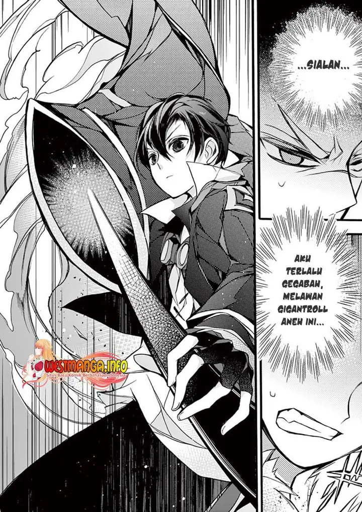 image-komik-saikyo-shoku-lessryukishigreater-kara-shokyu-shoku-lesshakobiyagreater-ni-nattano-ni-naze-ka-yushatachi-kara-tayoraretemasu-chapter-12-34/43