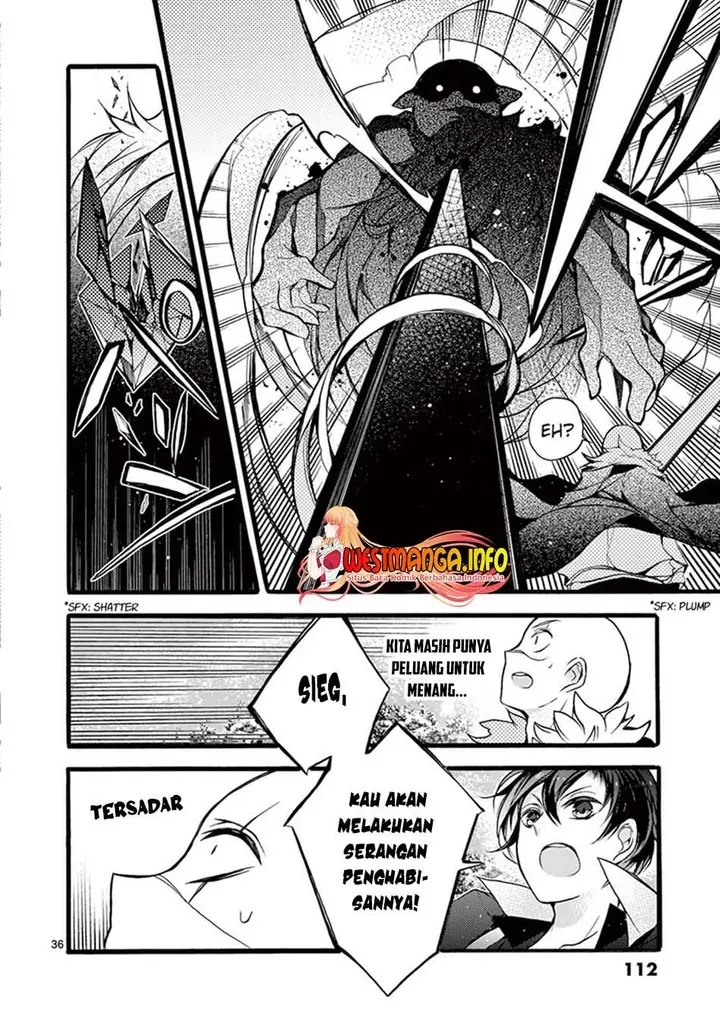 image-komik-saikyo-shoku-lessryukishigreater-kara-shokyu-shoku-lesshakobiyagreater-ni-nattano-ni-naze-ka-yushatachi-kara-tayoraretemasu-chapter-12-36/43