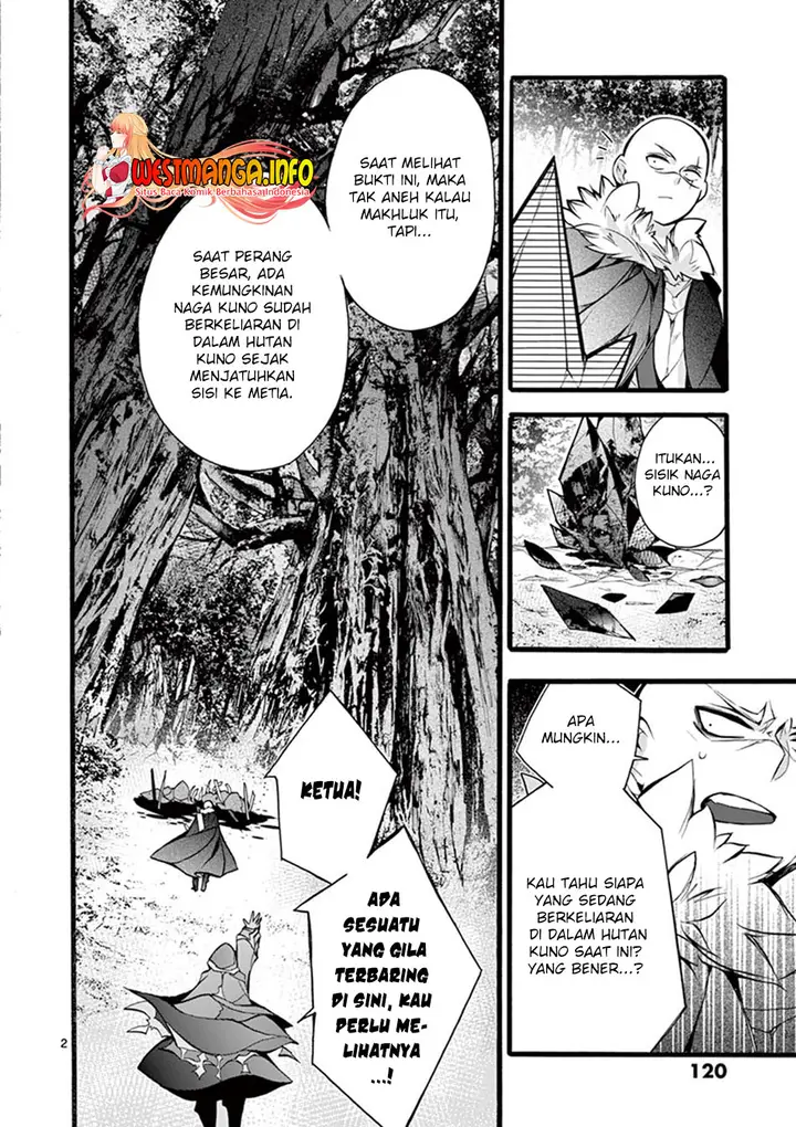 image-komik-saikyo-shoku-lessryukishigreater-kara-shokyu-shoku-lesshakobiyagreater-ni-nattano-ni-naze-ka-yushatachi-kara-tayoraretemasu-chapter-13-2/35