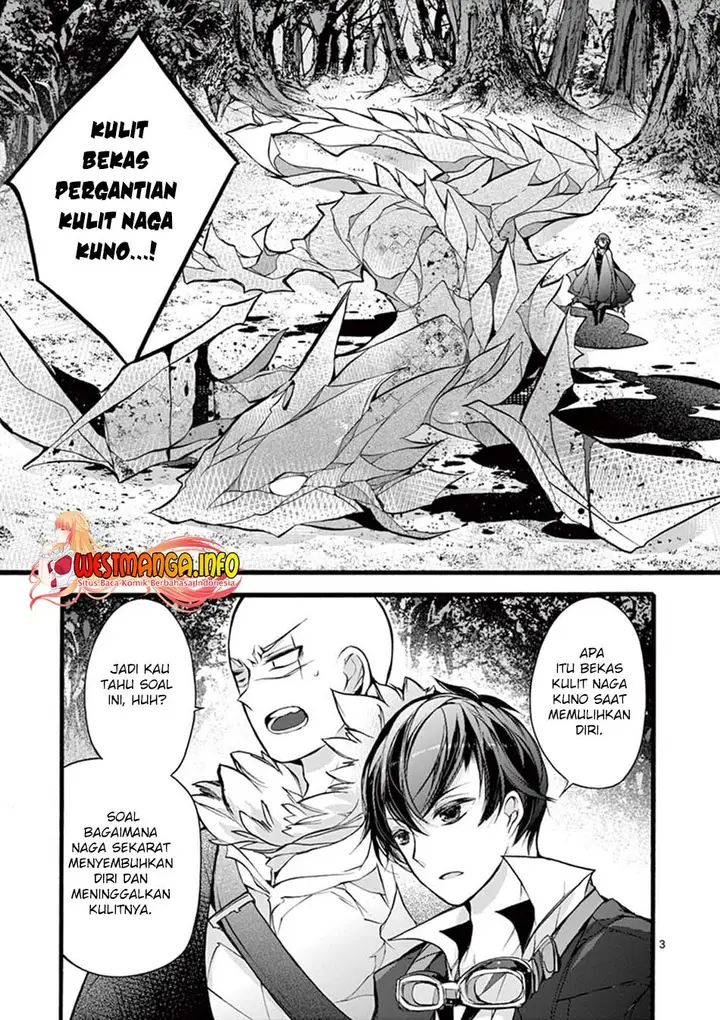 image-komik-saikyo-shoku-lessryukishigreater-kara-shokyu-shoku-lesshakobiyagreater-ni-nattano-ni-naze-ka-yushatachi-kara-tayoraretemasu-chapter-13-3/35