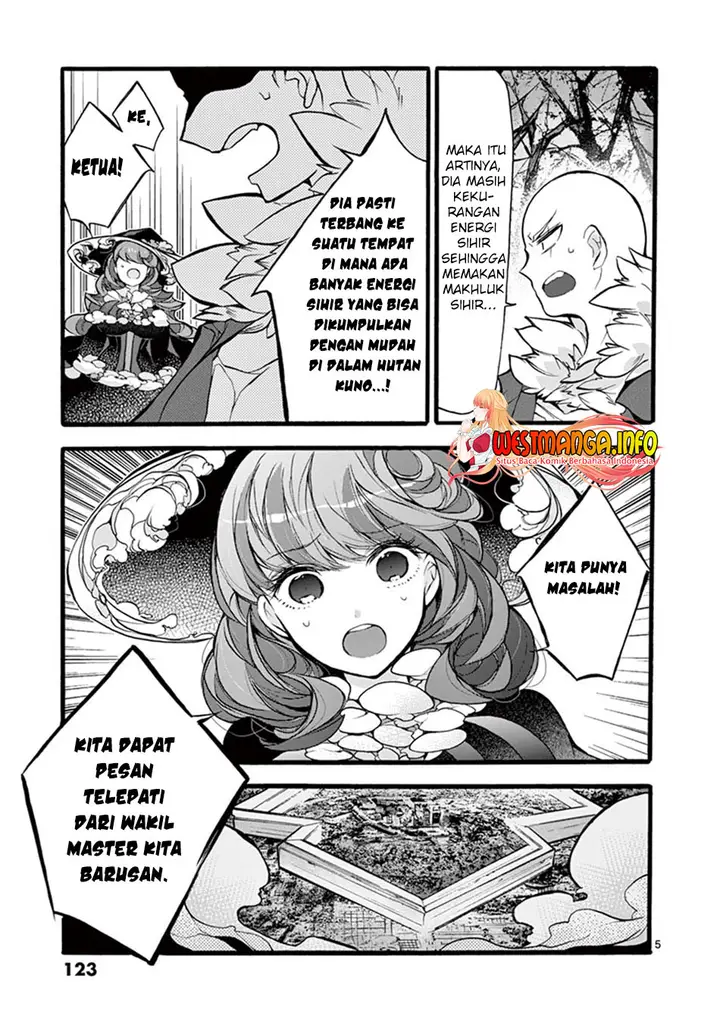 image-komik-saikyo-shoku-lessryukishigreater-kara-shokyu-shoku-lesshakobiyagreater-ni-nattano-ni-naze-ka-yushatachi-kara-tayoraretemasu-chapter-13-5/35