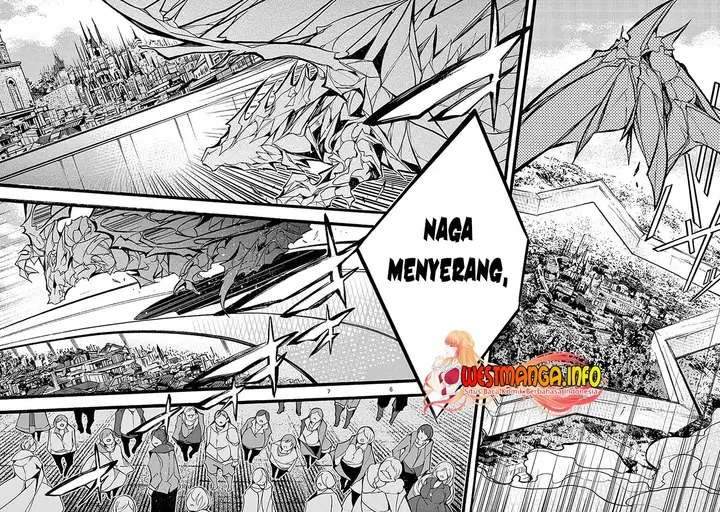 image-komik-saikyo-shoku-lessryukishigreater-kara-shokyu-shoku-lesshakobiyagreater-ni-nattano-ni-naze-ka-yushatachi-kara-tayoraretemasu-chapter-13-6/35