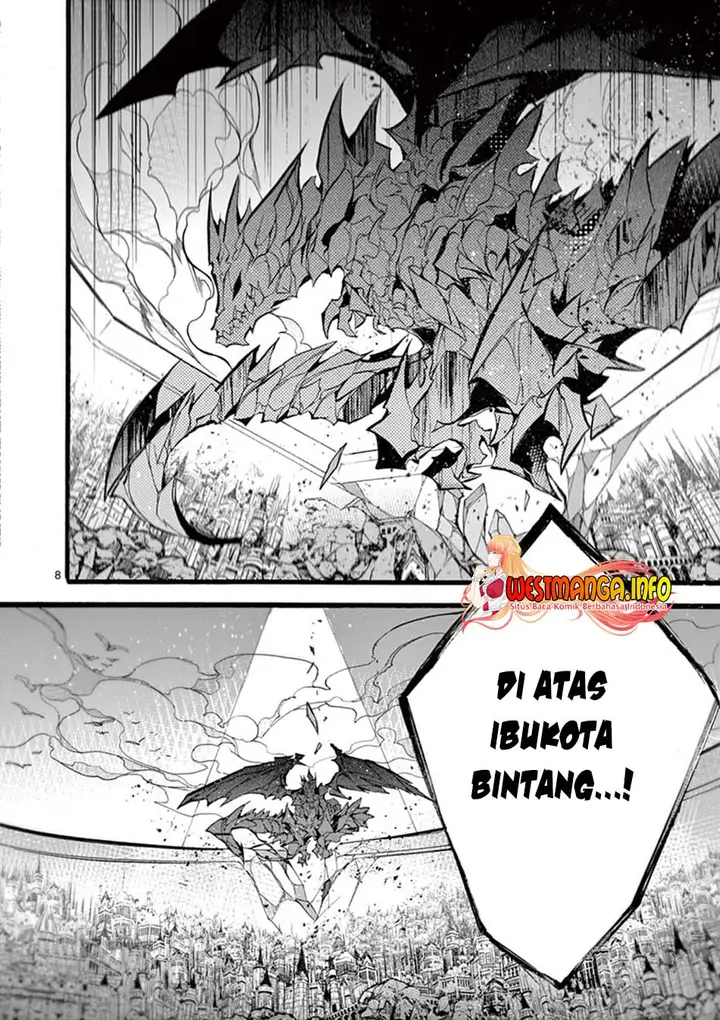 image-komik-saikyo-shoku-lessryukishigreater-kara-shokyu-shoku-lesshakobiyagreater-ni-nattano-ni-naze-ka-yushatachi-kara-tayoraretemasu-chapter-13-7/35