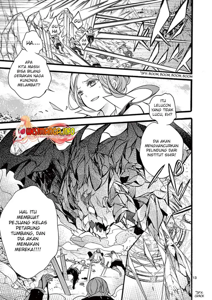image-komik-saikyo-shoku-lessryukishigreater-kara-shokyu-shoku-lesshakobiyagreater-ni-nattano-ni-naze-ka-yushatachi-kara-tayoraretemasu-chapter-13-12/35