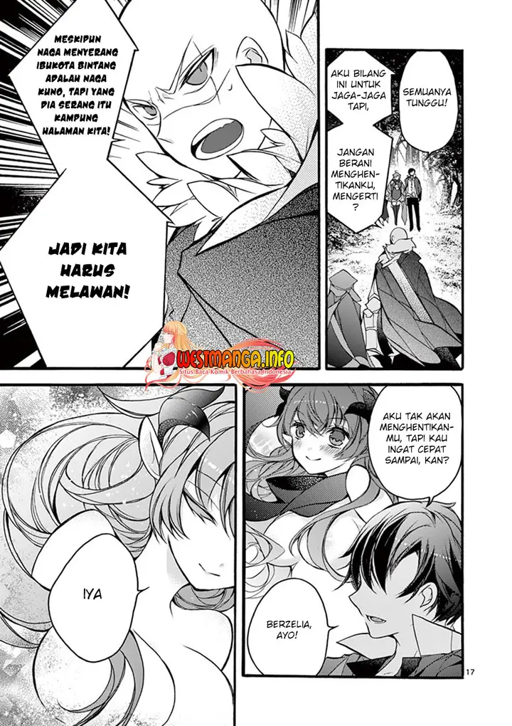 image-komik-saikyo-shoku-lessryukishigreater-kara-shokyu-shoku-lesshakobiyagreater-ni-nattano-ni-naze-ka-yushatachi-kara-tayoraretemasu-chapter-13-16/35