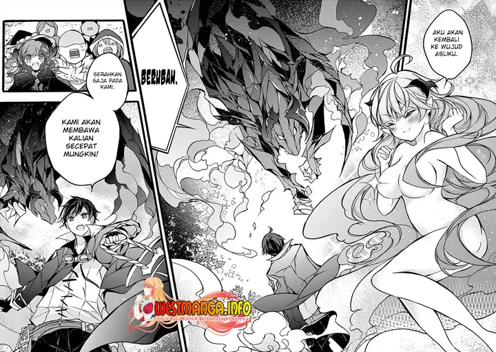 image-komik-saikyo-shoku-lessryukishigreater-kara-shokyu-shoku-lesshakobiyagreater-ni-nattano-ni-naze-ka-yushatachi-kara-tayoraretemasu-chapter-13-17/35