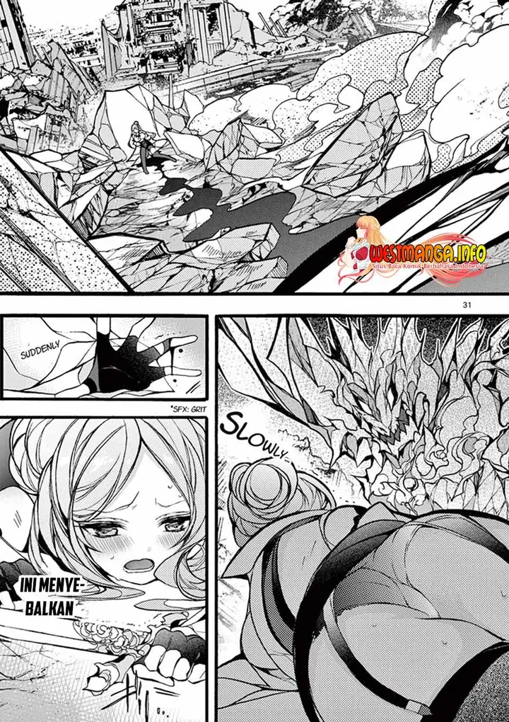 image-komik-saikyo-shoku-lessryukishigreater-kara-shokyu-shoku-lesshakobiyagreater-ni-nattano-ni-naze-ka-yushatachi-kara-tayoraretemasu-chapter-13-29/35