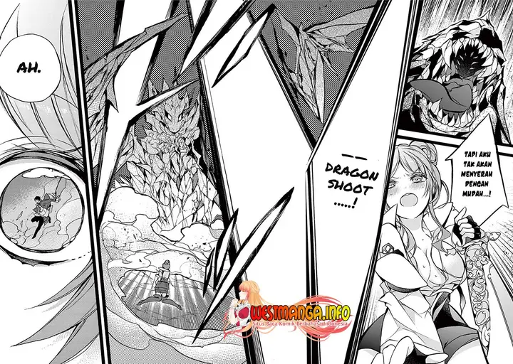 image-komik-saikyo-shoku-lessryukishigreater-kara-shokyu-shoku-lesshakobiyagreater-ni-nattano-ni-naze-ka-yushatachi-kara-tayoraretemasu-chapter-13-30/35