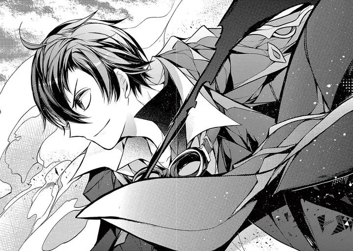 image-komik-saikyo-shoku-lessryukishigreater-kara-shokyu-shoku-lesshakobiyagreater-ni-nattano-ni-naze-ka-yushatachi-kara-tayoraretemasu-chapter-13-31/35