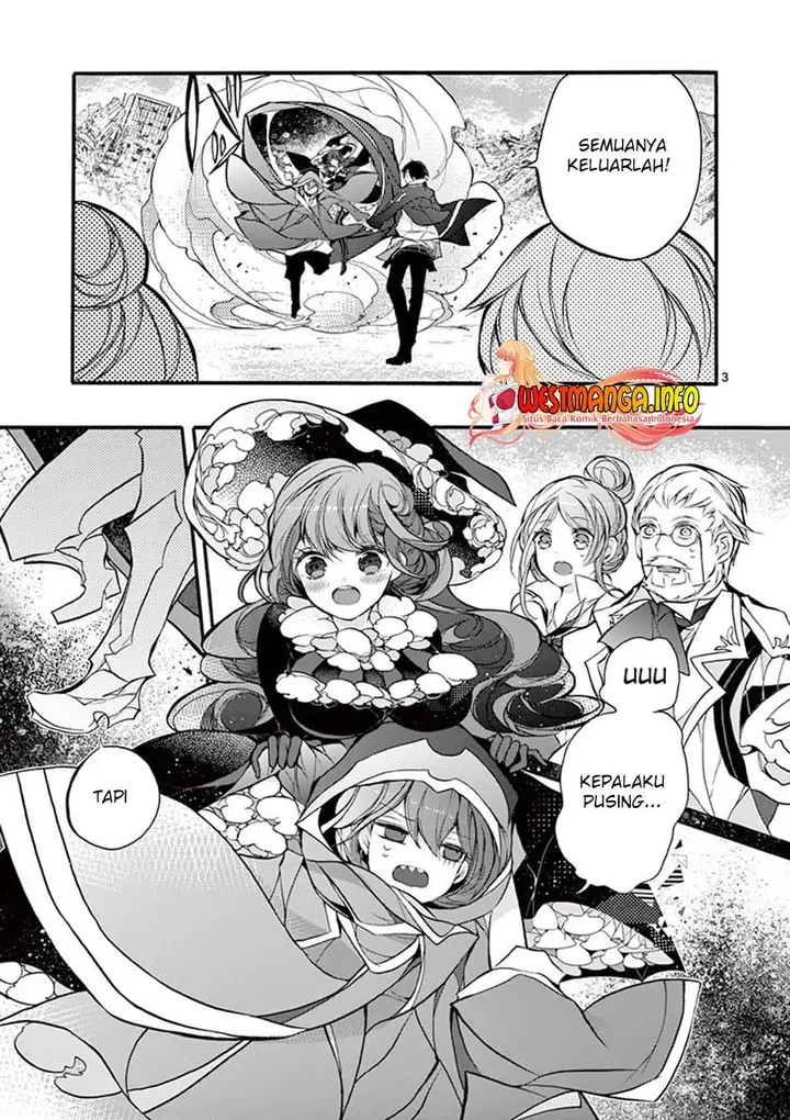 image-komik-saikyo-shoku-lessryukishigreater-kara-shokyu-shoku-lesshakobiyagreater-ni-nattano-ni-naze-ka-yushatachi-kara-tayoraretemasu-chapter-14-4/34