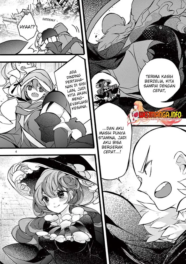 image-komik-saikyo-shoku-lessryukishigreater-kara-shokyu-shoku-lesshakobiyagreater-ni-nattano-ni-naze-ka-yushatachi-kara-tayoraretemasu-chapter-14-5/34