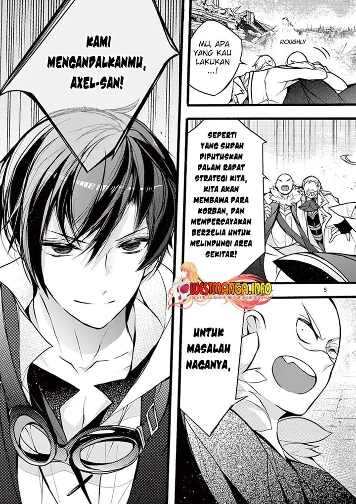 image-komik-saikyo-shoku-lessryukishigreater-kara-shokyu-shoku-lesshakobiyagreater-ni-nattano-ni-naze-ka-yushatachi-kara-tayoraretemasu-chapter-14-6/34