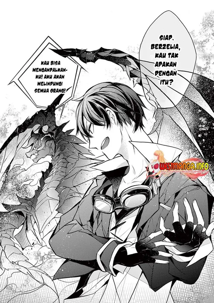 image-komik-saikyo-shoku-lessryukishigreater-kara-shokyu-shoku-lesshakobiyagreater-ni-nattano-ni-naze-ka-yushatachi-kara-tayoraretemasu-chapter-14-7/34