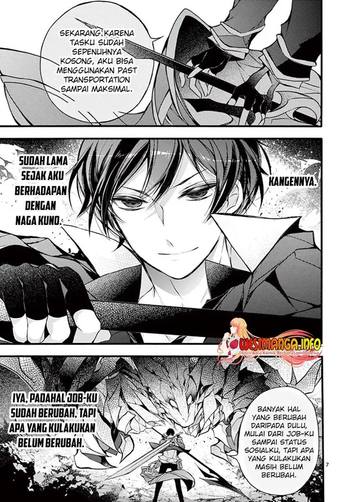 image-komik-saikyo-shoku-lessryukishigreater-kara-shokyu-shoku-lesshakobiyagreater-ni-nattano-ni-naze-ka-yushatachi-kara-tayoraretemasu-chapter-14-8/34