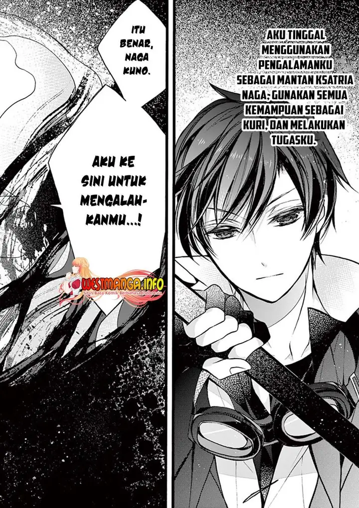 image-komik-saikyo-shoku-lessryukishigreater-kara-shokyu-shoku-lesshakobiyagreater-ni-nattano-ni-naze-ka-yushatachi-kara-tayoraretemasu-chapter-14-9/34