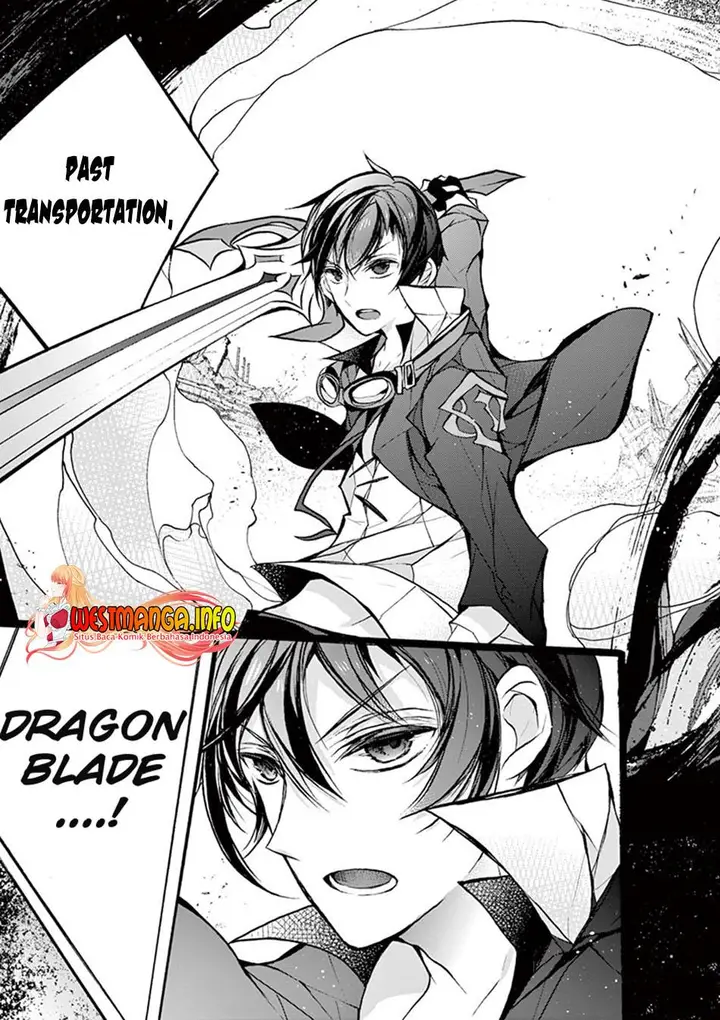 image-komik-saikyo-shoku-lessryukishigreater-kara-shokyu-shoku-lesshakobiyagreater-ni-nattano-ni-naze-ka-yushatachi-kara-tayoraretemasu-chapter-14-10/34