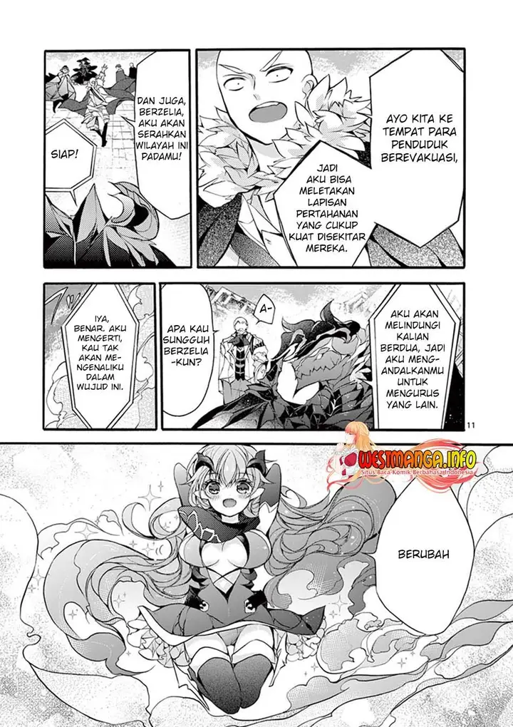 image-komik-saikyo-shoku-lessryukishigreater-kara-shokyu-shoku-lesshakobiyagreater-ni-nattano-ni-naze-ka-yushatachi-kara-tayoraretemasu-chapter-14-12/34