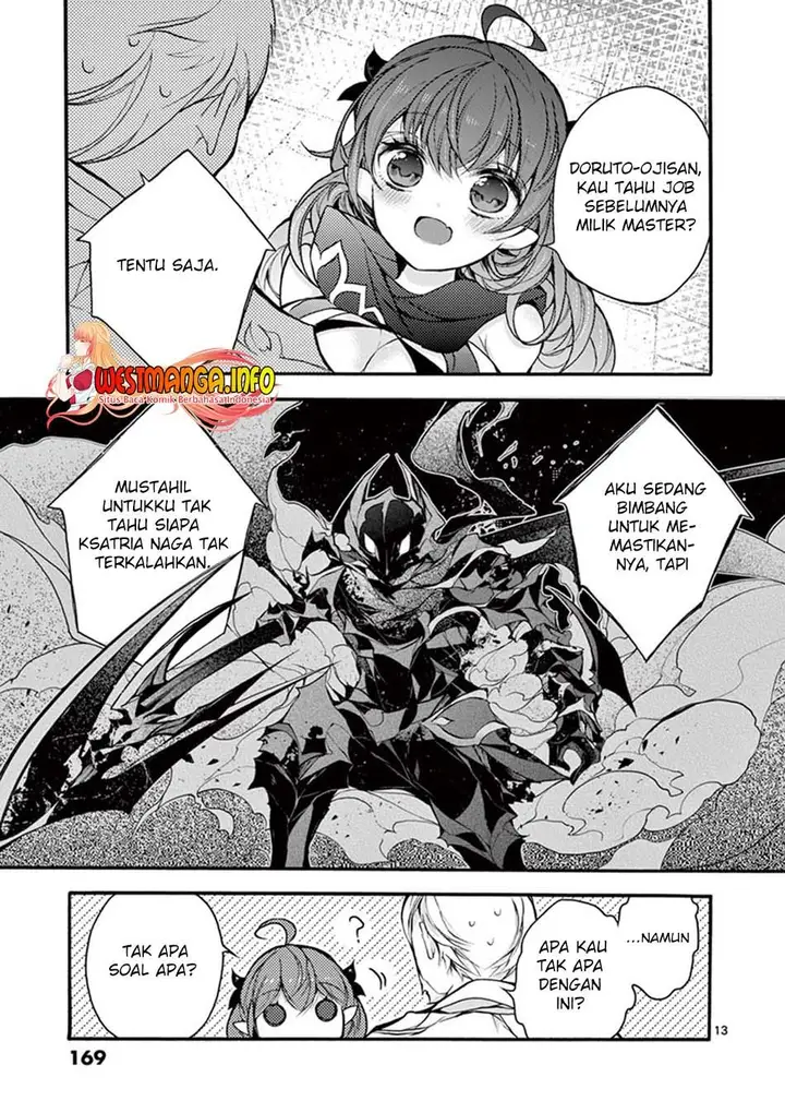 image-komik-saikyo-shoku-lessryukishigreater-kara-shokyu-shoku-lesshakobiyagreater-ni-nattano-ni-naze-ka-yushatachi-kara-tayoraretemasu-chapter-14-14/34