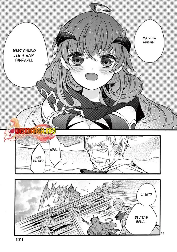 image-komik-saikyo-shoku-lessryukishigreater-kara-shokyu-shoku-lesshakobiyagreater-ni-nattano-ni-naze-ka-yushatachi-kara-tayoraretemasu-chapter-14-16/34