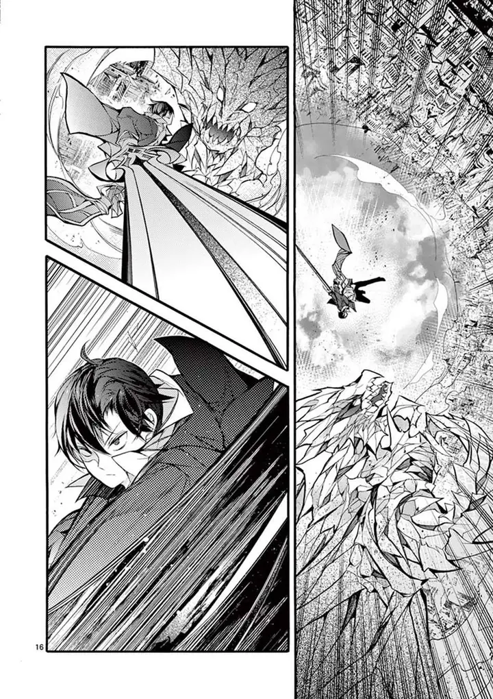 image-komik-saikyo-shoku-lessryukishigreater-kara-shokyu-shoku-lesshakobiyagreater-ni-nattano-ni-naze-ka-yushatachi-kara-tayoraretemasu-chapter-14-17/34