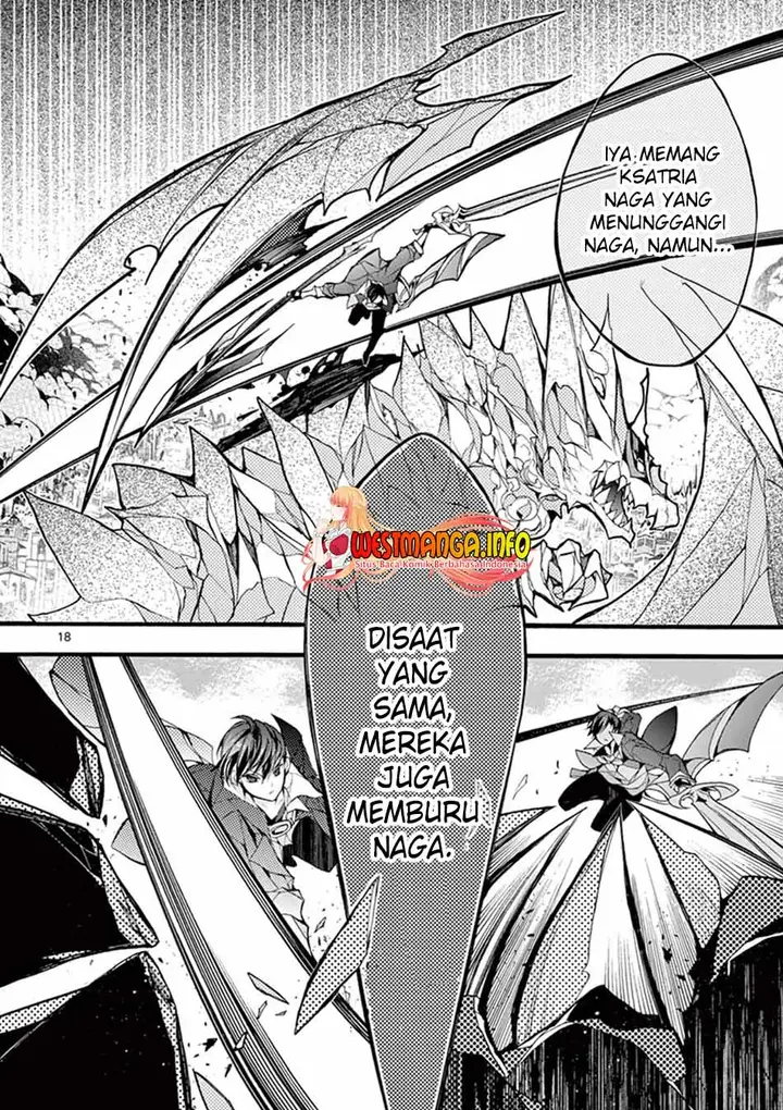 image-komik-saikyo-shoku-lessryukishigreater-kara-shokyu-shoku-lesshakobiyagreater-ni-nattano-ni-naze-ka-yushatachi-kara-tayoraretemasu-chapter-14-19/34