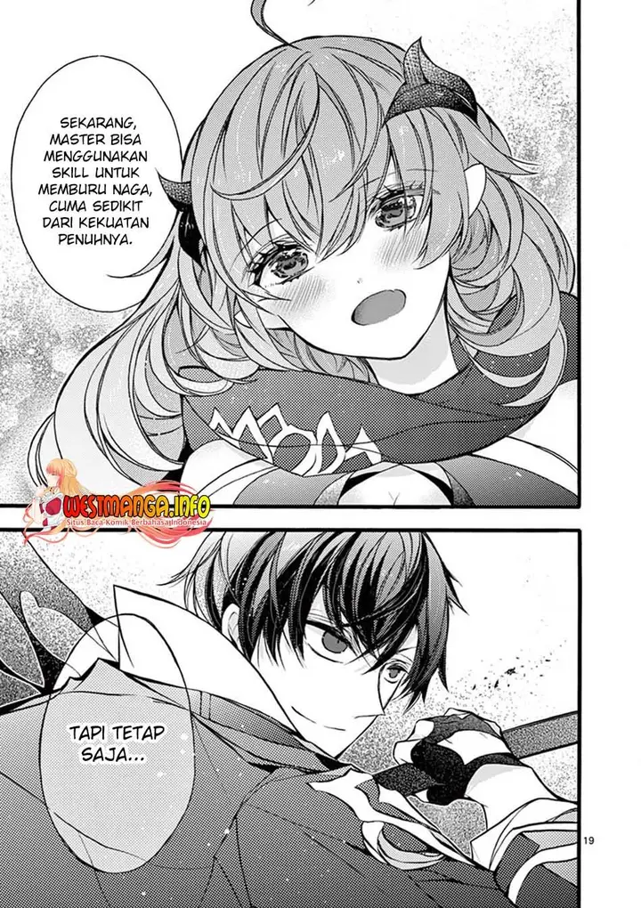 image-komik-saikyo-shoku-lessryukishigreater-kara-shokyu-shoku-lesshakobiyagreater-ni-nattano-ni-naze-ka-yushatachi-kara-tayoraretemasu-chapter-14-20/34
